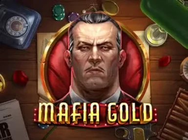 32Rosu Casino screenshot