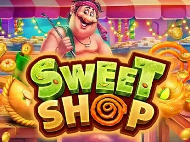 32Rosu Casino screenshot