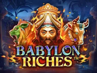 32Rosu Casino screenshot